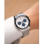 Наручний годинник Casio MTP-1374D-7A2