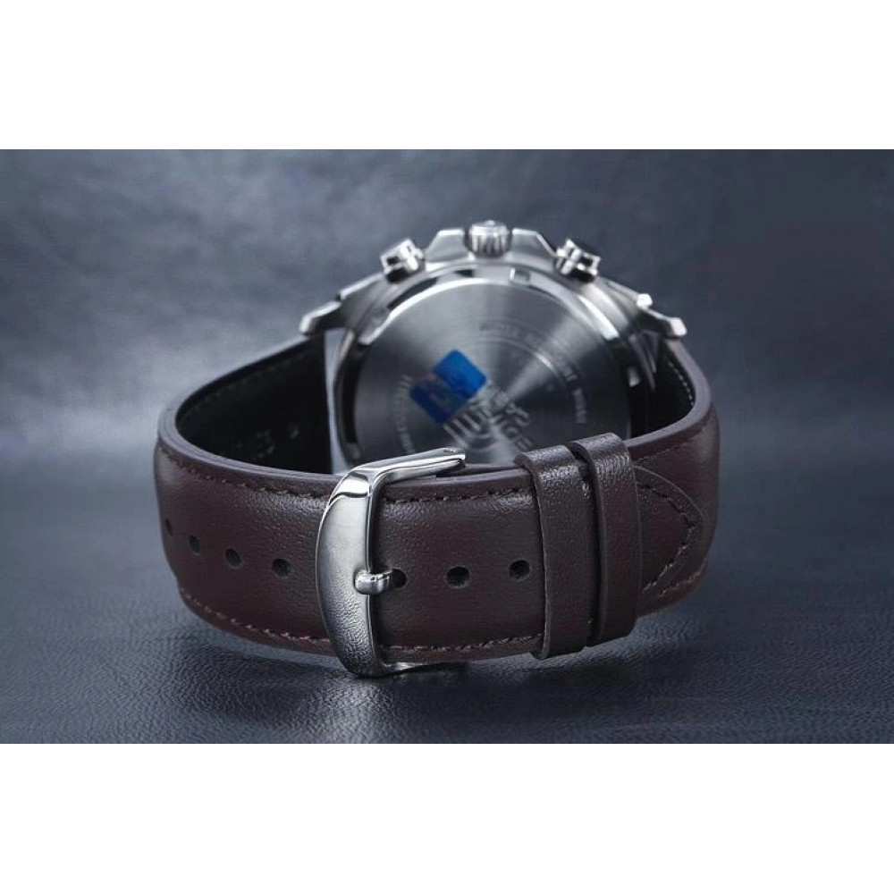 Наручний годинник Casio EFR-539L-5A