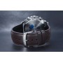 Наручний годинник Casio EFR-539L-5A