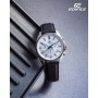 Наручний годинник Casio EFV-650L-7A