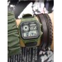 Годинник Casio Standard Digital AE-1200WHB-3B
