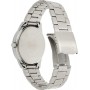 Годинник Casio MTP-V005D-2B4UDF