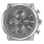 Наручний годинник Casio MTP-E510D-8A