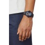 Наручний годинник Casio AWG-M100A-1A