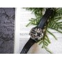 Наручний годинник Casio EFV-C120L-8A