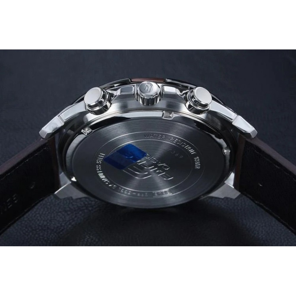 Наручний годинник Casio EFR-539L-5A