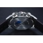 Наручний годинник Casio EFR-539L-5A