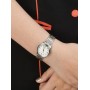 Наручний годинник Casio LTP-V005SG-7A