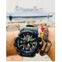Наручний годинник Casio GG-1000-1A3