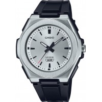 Наручний годинник Casio Collection LWA-300H-7E2
