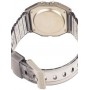 Годинник Casio F-91WS-8