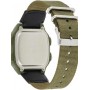 Годинник Casio Standard Digital AE-1200WHB-3B