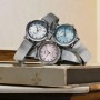 Наручний годинник Casio LTP-B170D-7B