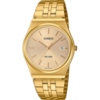 Наручний годинник Casio Collection MTP-B145G-9A