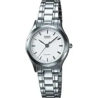 Наручний годинник Casio LTP-1275D-7A