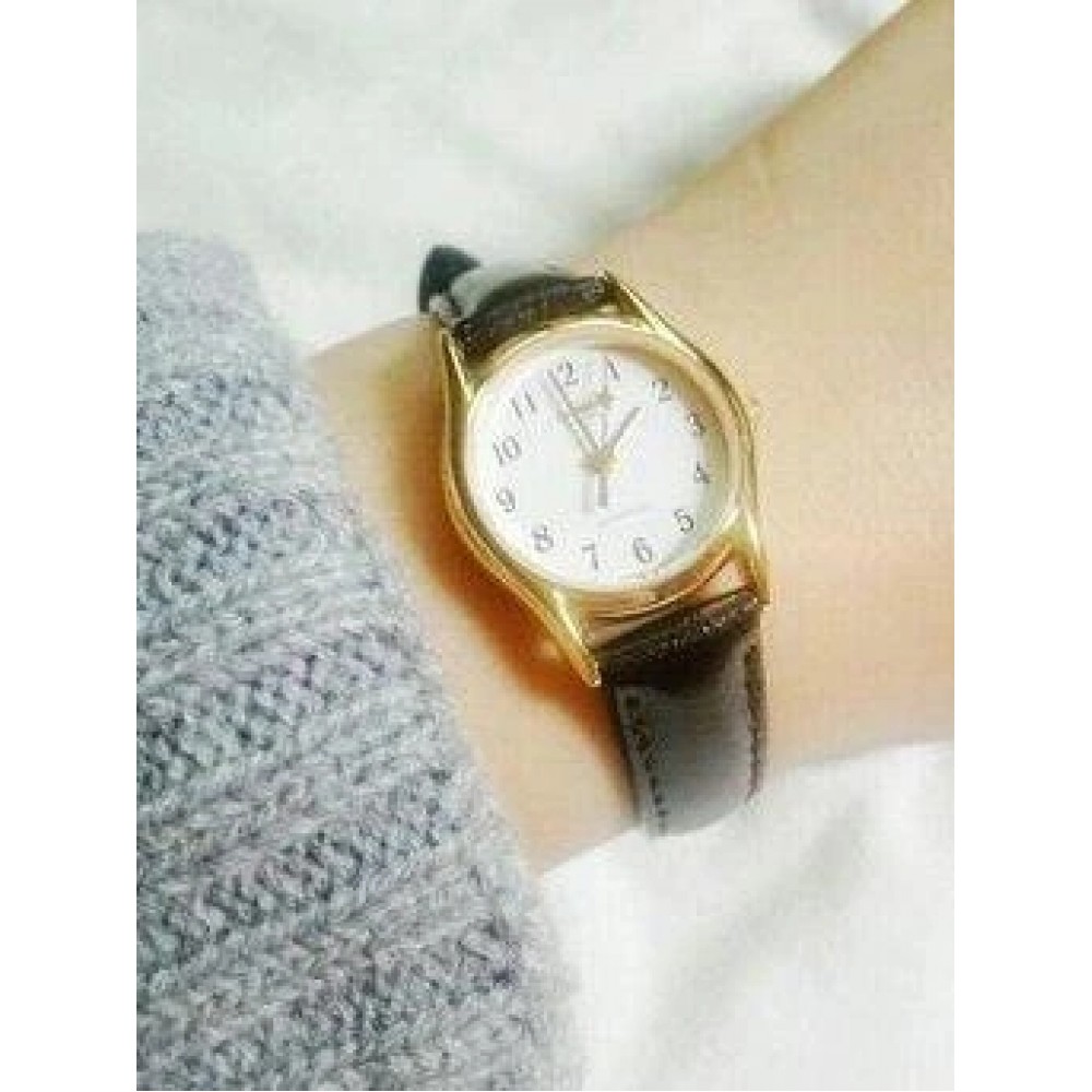 Наручний годинник Casio LTP-1094Q-7B4