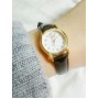 Наручний годинник Casio LTP-1094Q-7B4