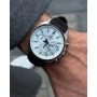 Наручний годинник Casio EFV-650L-7A