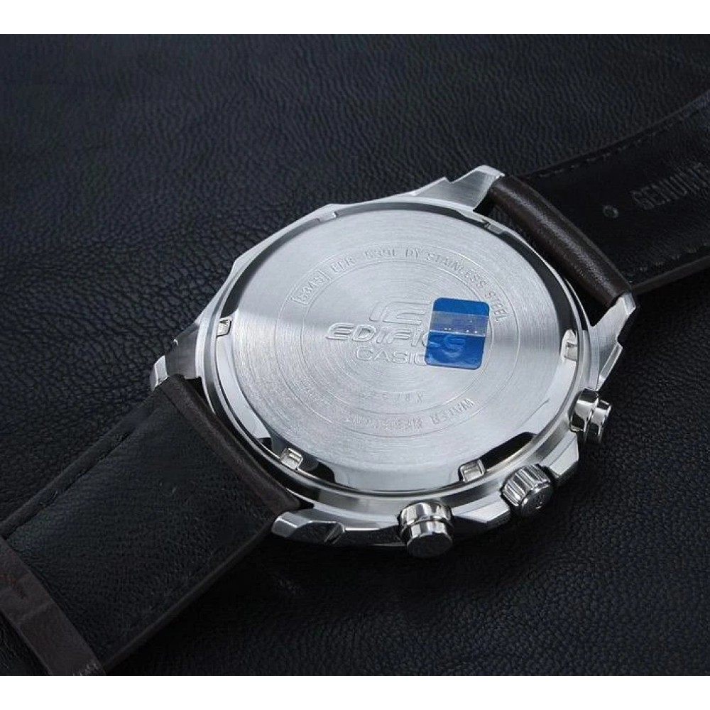 Наручний годинник Casio EFR-539L-5A