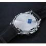 Наручний годинник Casio EFR-539L-5A