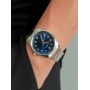 Годинник Casio MTP-V005D-2B4UDF