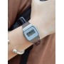 Годинник Casio F-91WS-8