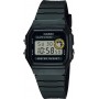 Наручний годинник Casio F-94WA-8E