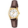 Наручний годинник Casio LTP-1094Q-7B4