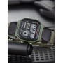 Годинник Casio Standard Digital AE-1200WHB-3B