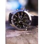 Наручний годинник Casio Edifice ECB-30P-1AEF