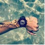 Наручний годинник Casio GG-1000-1A3