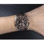 Наручний годинник Casio EFR-539L-5A