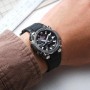 Наручний годинник Casio GST-B600-1A