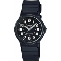 Наручний годинник Casio MQ-71-1B