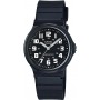Наручний годинник Casio MQ-71-1B