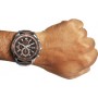 Наручний годинник Casio EFR-539L-5A