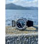 Наручний годинник Casio GST-B600-1A