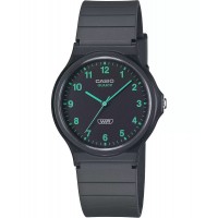 Наручний годинник Casio MQ-24B-8B