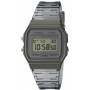 Годинник Casio F-91WS-8