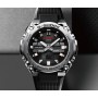 Наручний годинник Casio GST-B600-1A