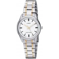 Наручний годинник Casio LTP-V005SG-7A