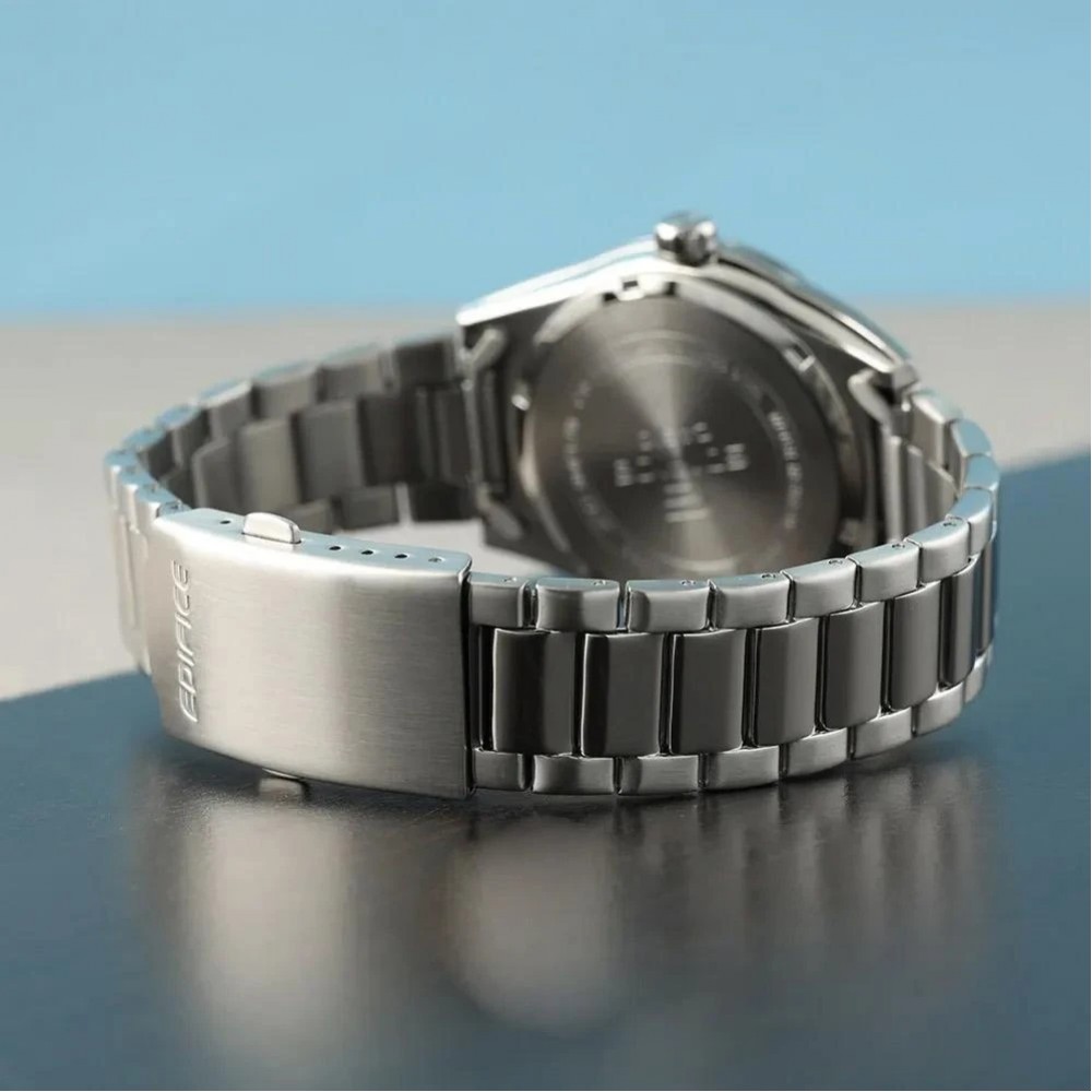 Наручний годинник Casio EFV-160D-2A