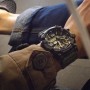 Наручний годинник Casio GG-1000-1A3