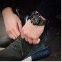 Наручний годинник Casio GG-1000-1A3