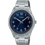 Годинник Casio MTP-V005D-2B4UDF