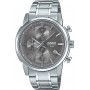 Наручний годинник Casio MTP-E510D-8A