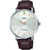 Годинник Casio MTP-VT01L-7B2
