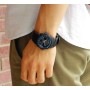 Наручний годинник Casio AWG-M100A-1A
