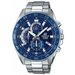 Наручний годинник Casio Edifice EFV-550D-2A