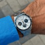 Наручний годинник Casio MTP-1374D-7A2